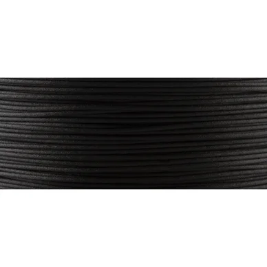 PrimaSelect NylonPower Carbon Fibre 2.85mm 500g