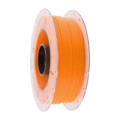 PrimaCreator EasyPrint PLA 1,75 mm 4x500g Verdi Neon