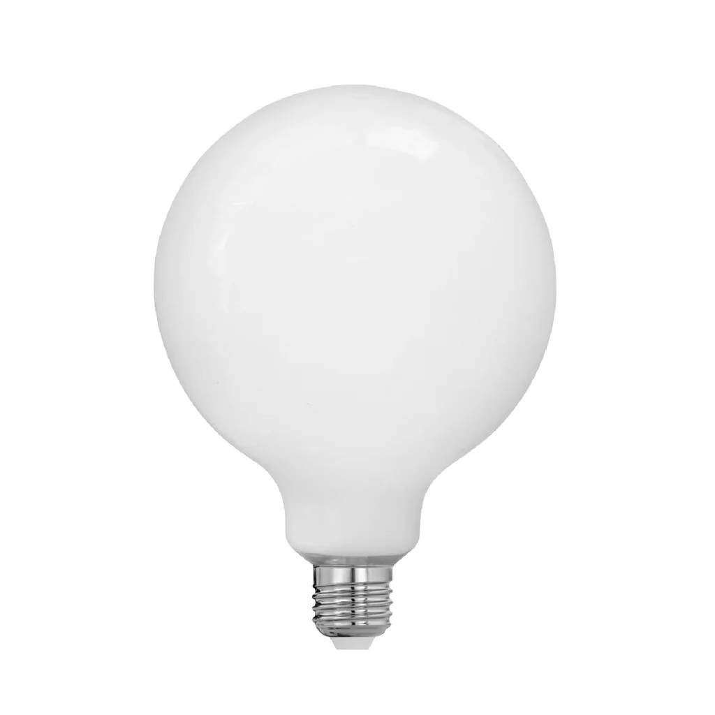 NASC Glob Opal 4W E27