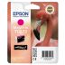 EPSON T0873 Inktpatroon magenta