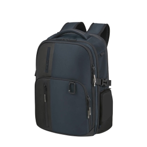 Samsonite Ryggsekk Biz2Go 15.6" Daytrip Blå