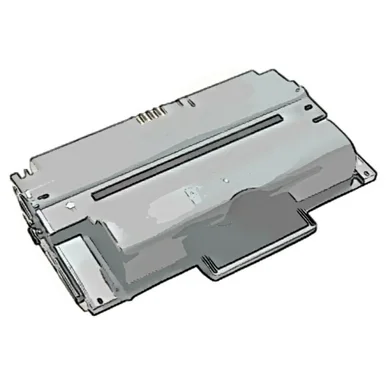 Ricoh Tonerkassette sort, 8.000 sider 402887 Modsvarer: N/A