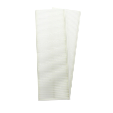 Zehnder ComfoAir Q Pollenfilter set