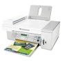 LEXMARK LEXMARK X 5430 – musteet ja mustekasetit