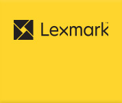 06_Lexmark_Hover_SMALL