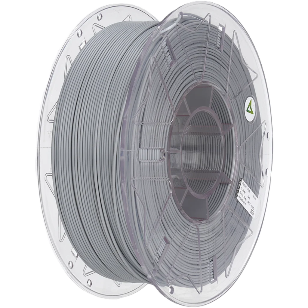 Creality RFID Hyper PLA - Grey - 1,75mm - 1kg