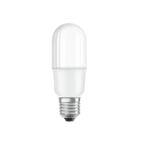 Ledvance LED tub Stick 4000K 1050lm E27 9W
