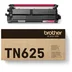 TN625M Brother TN-625 Tonerkassett Magenta