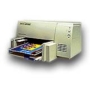 HP HP DeskJet 850 Series – Druckerpatronen und Papier