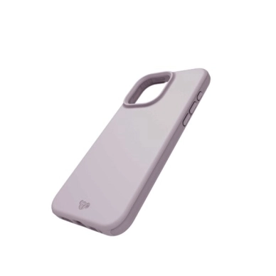 Tech21 alt Evo Lite Mobilskal iPhone 15 Pro Max, Lavendel