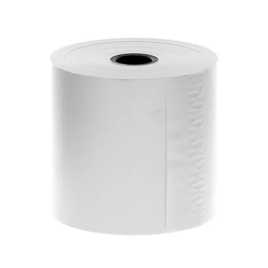 Other Lämpöpaperirulla 57x64x13 mm, 50 m 5709750000395 Vastaa: N/A