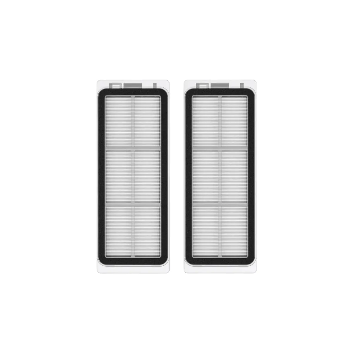 WL Suodatin Dreame L20 Ultra -mallille 7073551001515 Vastaa: N/A