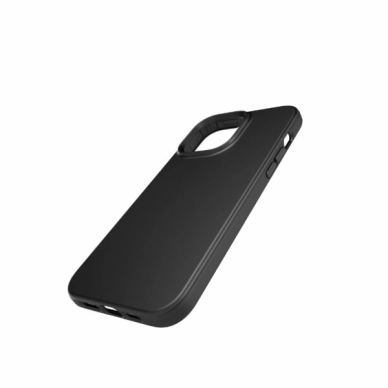 Cover Evo Lite iPhone 14 Pro Max Sort