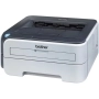 BROTHER BROTHER HL 2150N - toner och papper BROTHER BROTHER HL 2150N - toner och papper