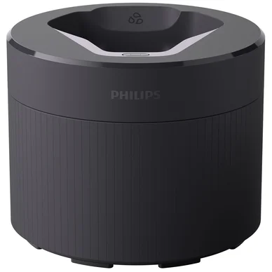Philips Philips Quick Clean Pod QCP10/01 8720689015622 Vastaa: N/A