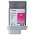 PFI-105M Bläckpatron magenta, 130 ml