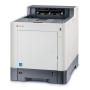 KYOCERA KYOCERA ECOSYS P 7040 cdn - Toner und Zubehör KYOCERA KYOCERA ECOSYS P 7040 cdn - Toner und Zubehör