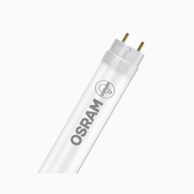OSRAM LED-Lysrør T8 EM 18 6,6W 840 G13 600MM