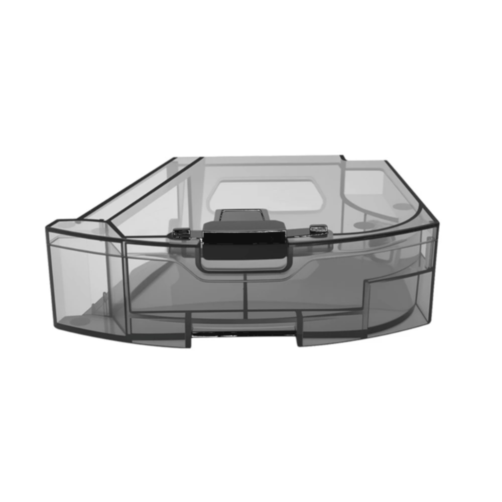 Roborock Q8 Dammbox