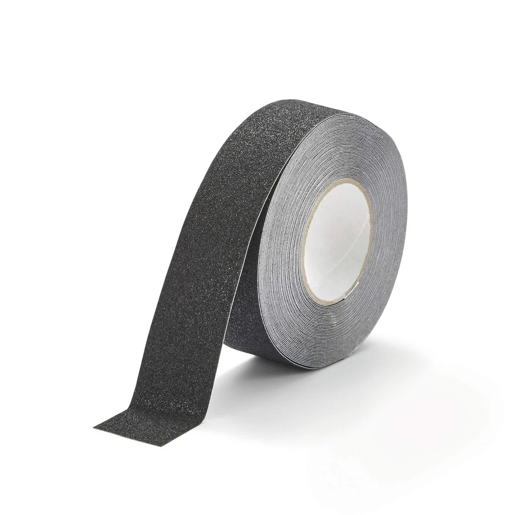 Halkskyddstejp Duraline Grip 50 mm