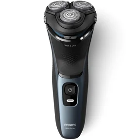 Philips Series 3000 Rakapparat Wet & Dry