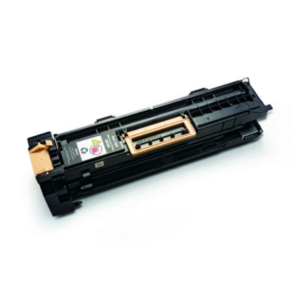Dell Valse D625J Tilsvarer: N/A