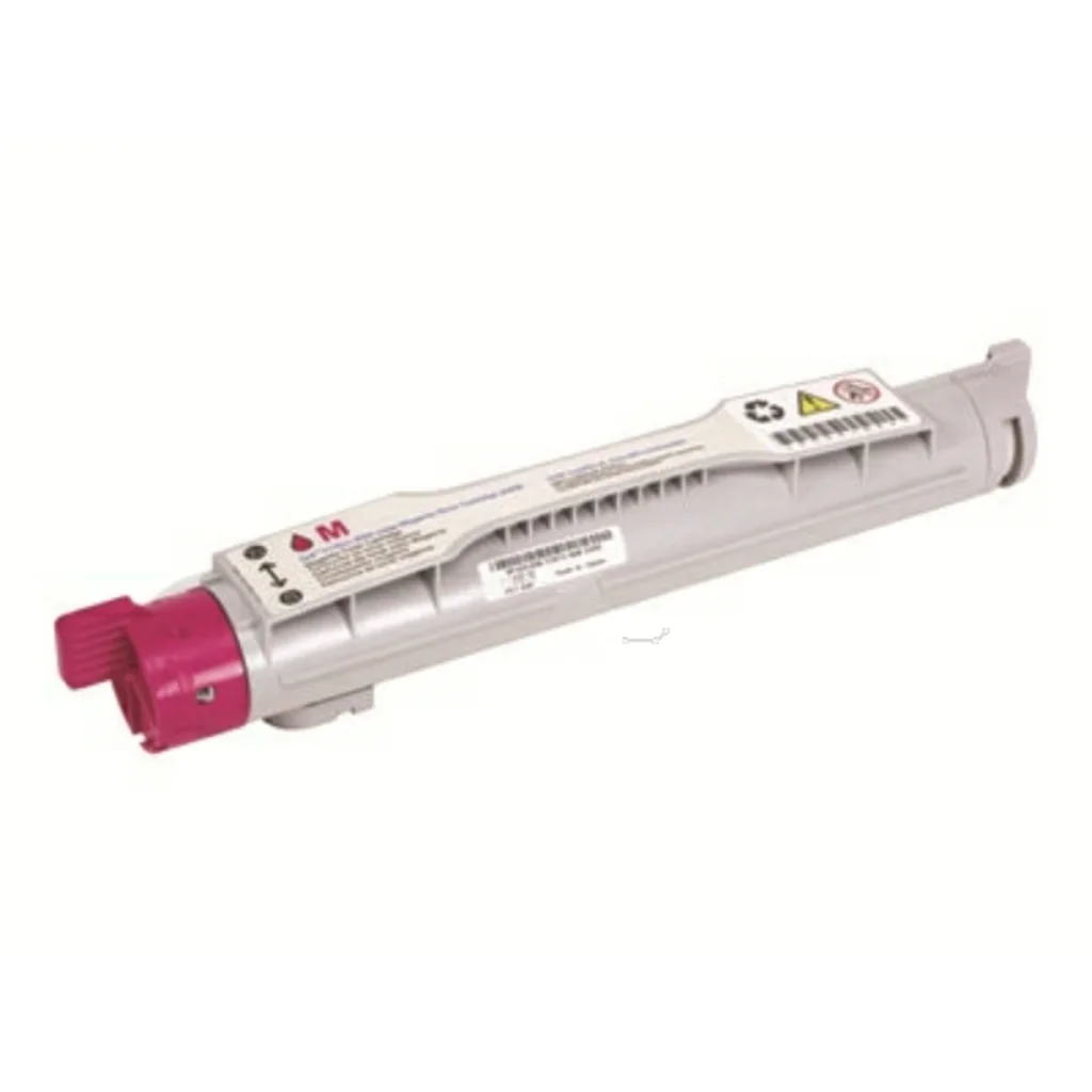 Dell GG578 Tonerkassett Magenta