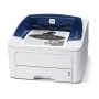 XEROX XEROX Phaser 3250 - toner och papper