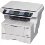 KYOCERA KYOCERA FS 1018 MFP - toner och papper KYOCERA KYOCERA FS 1018 MFP - toner och papper