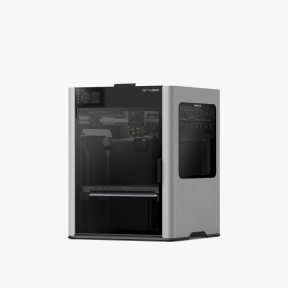 Bambu Lab H2D 3D-printer