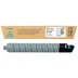 841427 Tonerkassett cyan, 15.000 sidor 841427 Tonerkassett cyan, 15.000 sidor