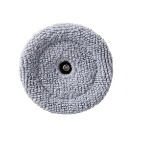 Roborock EdgeWise Dweildoekjes wegwerp, 2-stuks