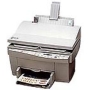 HP HP OfficeJet R 60 – Druckerpatronen und Papier