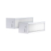 Uni 2 Pollenfilter set Uni 2 Pollenfilter set