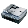 BROTHER BROTHER MFC 425CN – blekkpatroner og papir