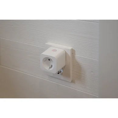 Star Trading Tillbehör Smart Plug Indoor