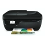 HP HP OfficeJet 3800 Series – bläckpatroner och papper HP HP OfficeJet 3800 Series – bläckpatroner och papper