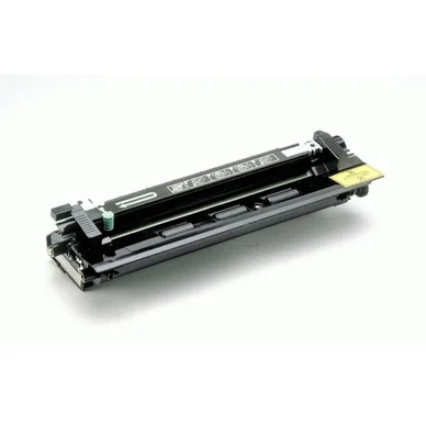 Epson Tromle S051005 Modsvarer: N/A