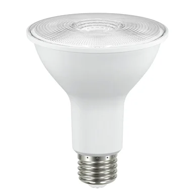 AIRAM Airam LED Plantepære 10W/835 E27 4711773 Modsvarer: N/A billede
