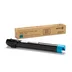 006R01398 Tonerkassett cyan, 15.000 sidor