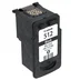 CANON PG-512 Druckerpatrone schwarz