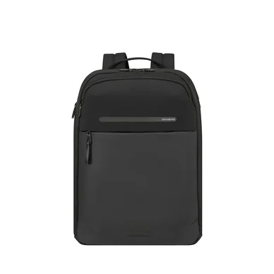 Samsonite SAMSONITE reppu Moderny 17,3"" Musta 5400520375315 Vastaa: N/A