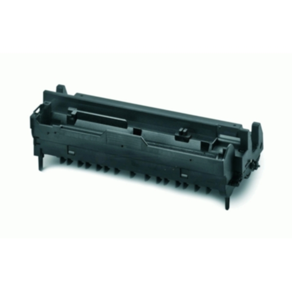 OKI Valse sort 25.000 sider 43979002 Tilsvarer: N/A