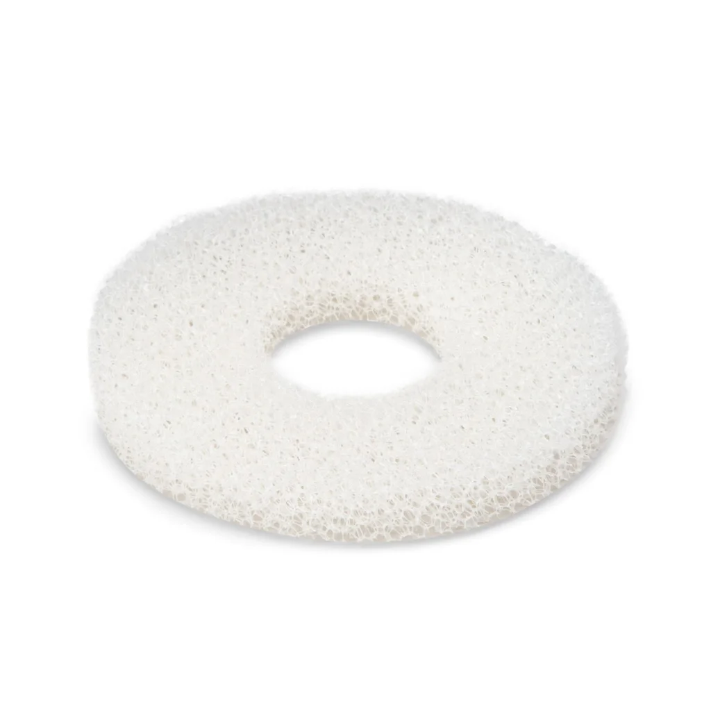 Fresh F100 Thermo Standardfilter 3 st.