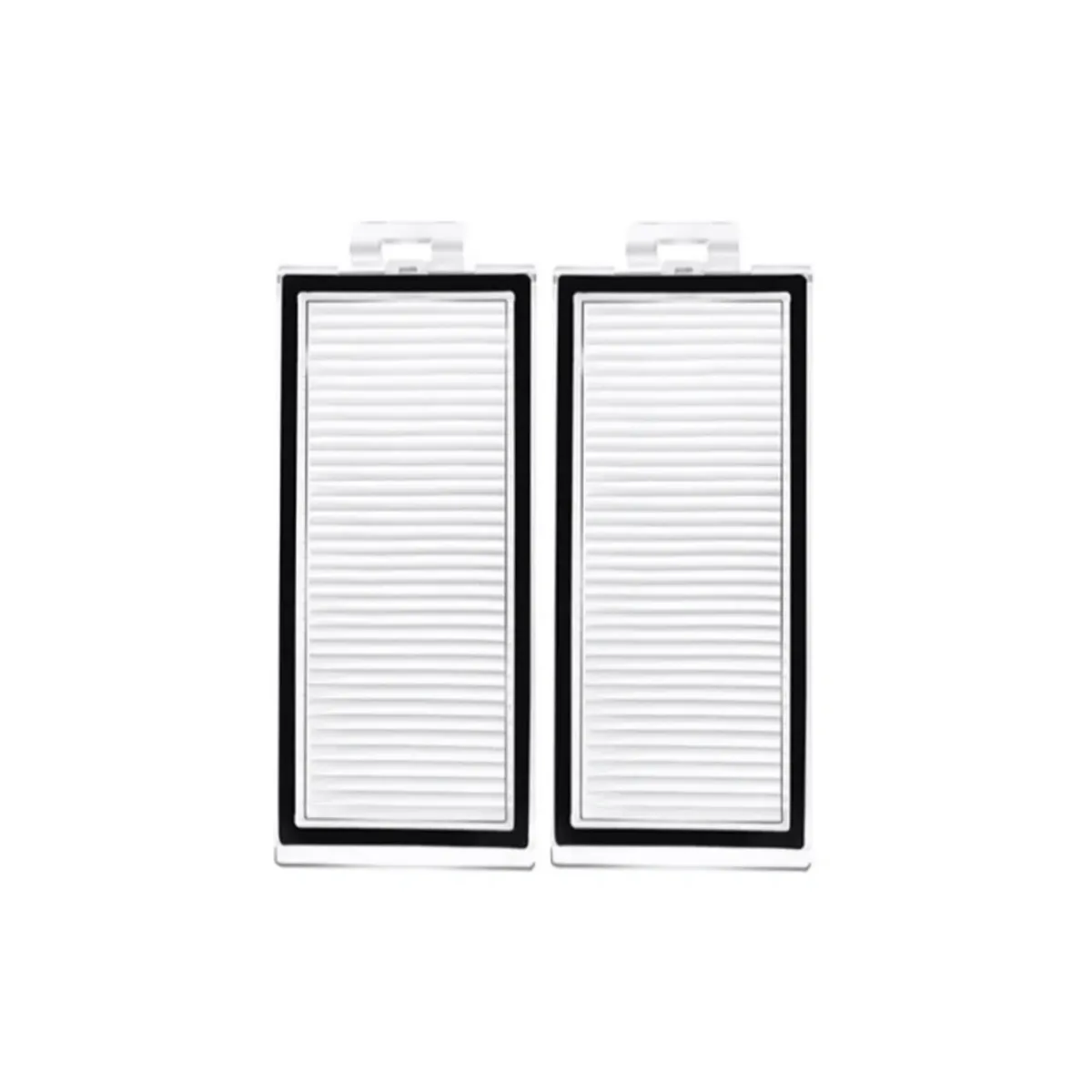 Xiaomi Roborock Q7 / Q8 / Q5 filter