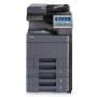 KYOCERA KYOCERA TASKalfa 4052 ci - toner og tilbehør