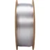 Polymaker Polylite PETG 1,75 mm - 1kg Transparent