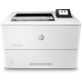 HP HP LaserJet Enterprise M 507 dn - toner och papper HP HP LaserJet Enterprise M 507 dn - toner och papper