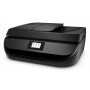 HP HP OfficeJet 4650 – Druckerpatronen und Papier