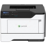 LEXMARK LEXMARK B 2442 dw - toner och papper LEXMARK LEXMARK B 2442 dw - toner och papper